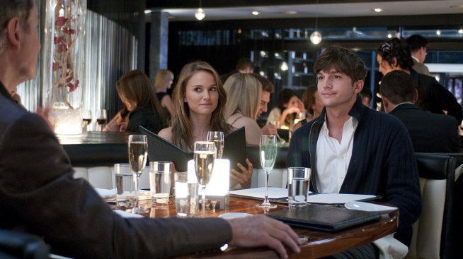 Какво ви очаква, ако започнете връзка с най-добрия си приятел