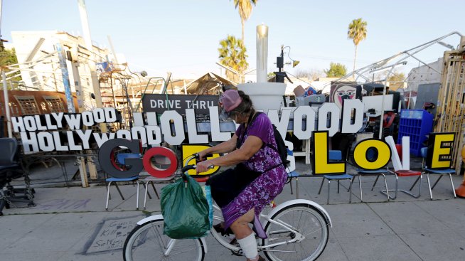 5 начина да се предотврати рак