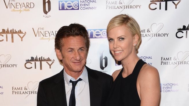 От приятели в гаджета