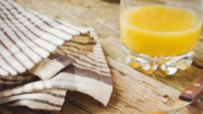 Отслабвайте с бобови култури