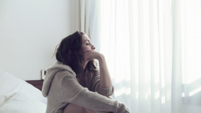 Токсичните грешки на необвързаните жени