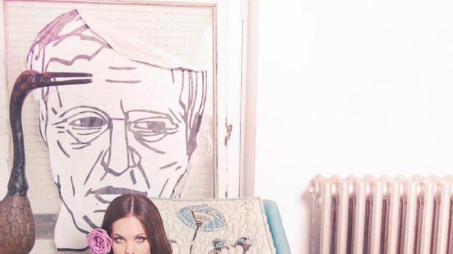 Тази зима ще покажем глезен