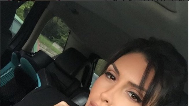 Златка Димитрова за сина си: Той е всичко, което имам!