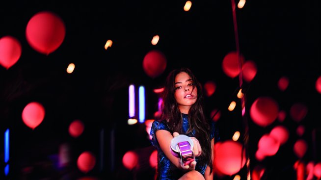 Ще се осмелиш ли да бъдеш себе си?