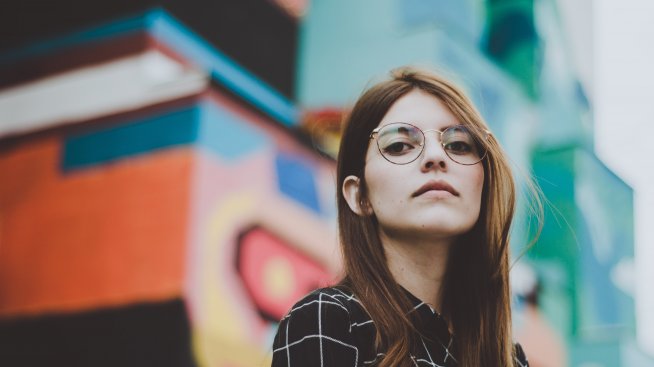 Каква е емоционалната ни сила според зодията? (II част)