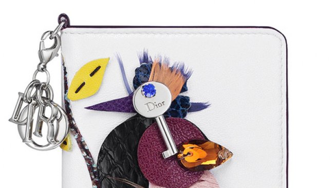 Iphone кейсове висша мода