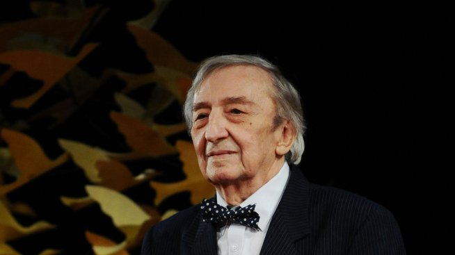 Напусна ни големият актьор Никола Анастасов. Поклон!