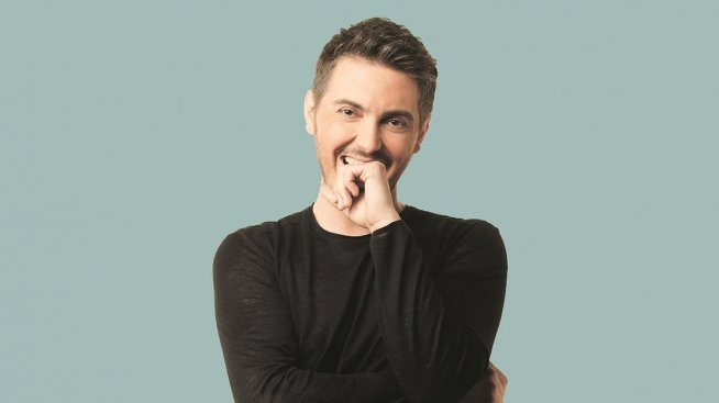 Концертът на Михалис Хаджиянис се отлага за октомври