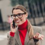 Back to school – Най-добрите офис визии за новия сезон