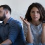 7 издайнически черти на мазохистичния партньор