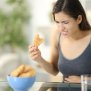 Хранителна алергия и хранителна непоносимост - каква е разликата?