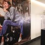 10 милиона долара за оригиналната чанта Birkin на Hermes
