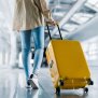 5 зодии, които ще се впуснат в юнски пътешествия