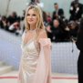 Тенденциите от 80-те и 90-те, които отново са на мода