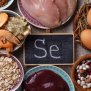 6 признака, че имате дефицит на селен