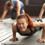10 знака, че не сте в добрата форма, в която си мислите, че сте