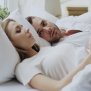 10 признака, че сте потиснати сексуално