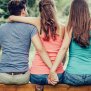 4 зодии ще бъдат въвлечени в токсичен любовен триъгълник към края на лятото