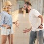 6 черти у жените, които карат мъжете бързо да губят интерес