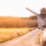 Седмичен хороскоп – какво да очаква всяка зодия