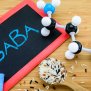 Какво е GABA? Мозъчният химикал, който може да помогне при безсъние