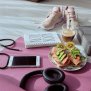 10 причини да се сложите на диета веднага