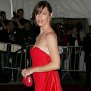 За пръв и последен път – защо Дженифър Гарнър не се връща на Met Gala