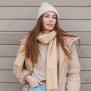 Зимни палта – шест модела, които ще са на мода тази година