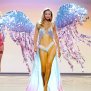 Victoria&rsquo;s Secret Fashion Show 2026: Блясък, емблематични ангели и голямото завръщане на Fantasy Bra