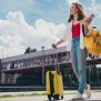 8 причини да си направите соло пътуване още сега