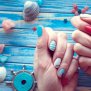 Нов месец, нов маникюр – предложения за юни, които ще привлекат окото