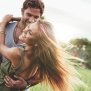 Венера в Телец  – 4 зодии ще обновят любовния си живот