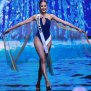 Коя е новата Мис Свят 2025