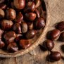 Есенен уют и топлина – Най-вкусните рецепти с кестени, които да направите още днес