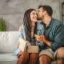 Любовни съвети – ключът към дълготрайната връзка