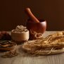 Корейски женшен &ndash; суперзвездата в грижата за кожата