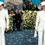 Чар или бедствие – Зендая и Анна Саваи с еднакви рокли на Met Gala