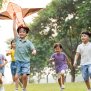 Детство мое – 10 носталгични неща, които да правите през лятото, за да се почувствате като дете