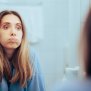 8 начина да се почувствате привлекателни