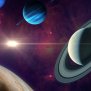Ретрограден Сатурн 2025 – за 4 зодии се отварят възможности за внезапни печалби