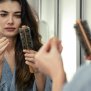 Косопад – може ли дефицитът на витамини да го причини