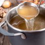 13 храни, които помагат на тялото ви да произвежда колаген