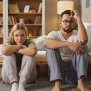 7 фини поведения, които изглеждат нормални, но съсипват връзката