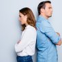5 революционни съвета за оцеляване след раздяла
