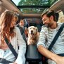 5 причини защо трябва да поставите брака си пред децата си