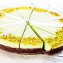 Вкус на лято – Лесна рецепта за домашен пай с пистачо