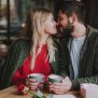 9 неща, които с времето стават по-лесни за силните двойки