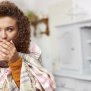 Сезонът на настинките – как да подобрите имунната си система