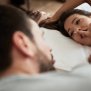 Пазете в тайна – 7 факта, които не трябва да споделяте с половинката си