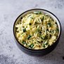 Вкусното орзо – здравословната алтернатива на ориза и пастата